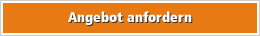 Angebot anfordern