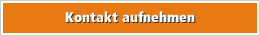Kontakt aufnehmen